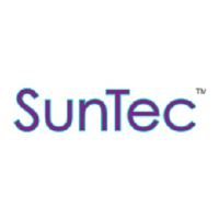 SunTec Off Campus Drive