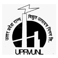 UPRVUNL Assistant Engineer Admit Card 2021 AE Hall Ticket | Call Letter