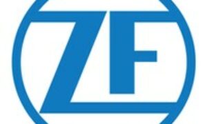 ZF Group Off Campus Drive 2024: Graduate Engineer Trainee