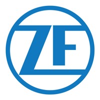 ZF Group Off Campus