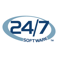 24/7 Software Off Campus Drive