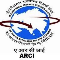 ARCI Recruitment 2022 for Scientist/Technical Officer | 12 Posts | Last Date: 16 October 2022