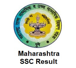 Maharashtra SSC Result