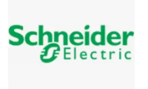 Schneider Electric Recruitment 2024: Apply for Automation Test Engineer, Bangalore