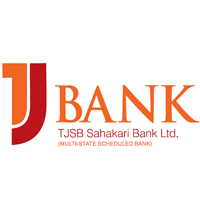 TJSB Bank Recruitment