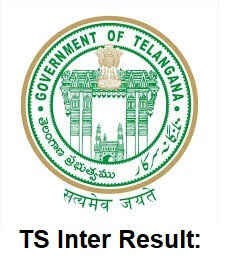 Telangana TS Inter Result