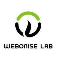 Webonise Lab Off Campus Drive