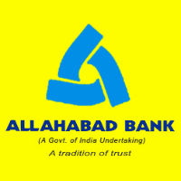 Allahabad Bank Recruitment
