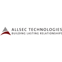 Allsec Technologies Off Campus Drive