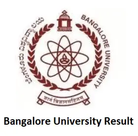 Bangalore University Result 2019