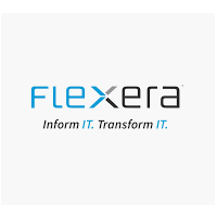 Flexera Recruitment