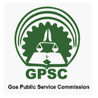 Goa PSC Recruitment