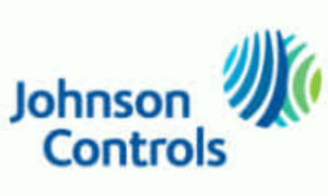 Johnson Controls Recruitment 2024: Graduate Engineering Trainee