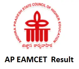 AP EAMCET Result 2019