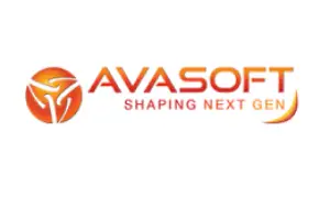 Avasoft Off Campus Drive 2023 for HR Executive | Any degree | Last date: 01 December 2023