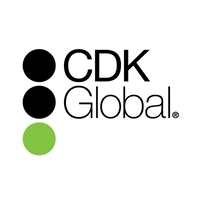 CDK Global Off Campus