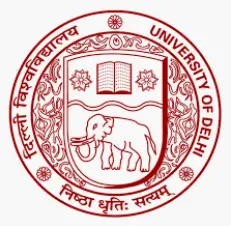 Delhi University DU Admission