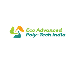 Eco Advanced Polytech India