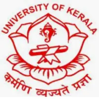 Kerala University Admission 2020 | Check UG and PG Counselling Date