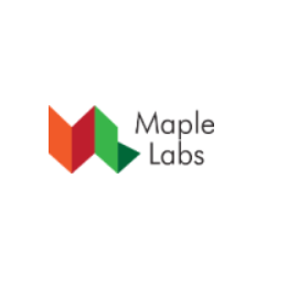 Maple Labs Off Campus Drive