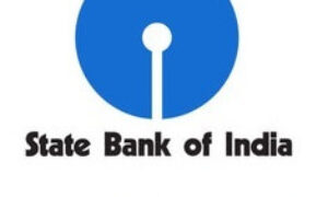SBI Clerk  Result 2021 for Prelims To Be Announced Soon !!  Check Out