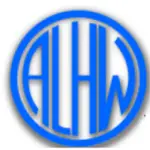 Andaman Lakshadweep Harbour Works ALHW Recruitment