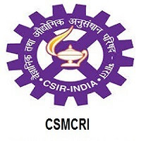 CSMCRI Recruitment 2022 for Project Associate/Project Assistant | 05 Posts | Interview Date : 10 October 2022