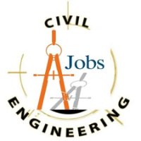 Civil Engineering Jobs