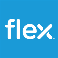 Flextronics off campus drive 2019