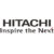 HITACHI Systems Off Campus