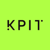 KPIT Off Campus