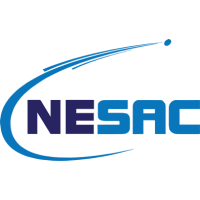 NESAC Walk-in Drive