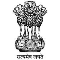 Sangrur District Court Recruitment 2019