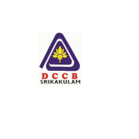 Srikakulam DCCB Recruitment