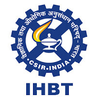 CSIR-IHBT Recruitment