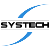 systech solutions pooled off campus drive