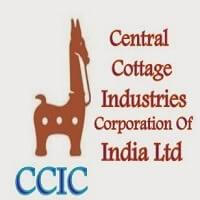 CCIC Recruitment