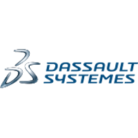 Dassault Systemes Off Campus drive