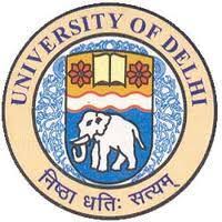 Delhi University Recruitment 2023 for Assistant Professors | 106 Posts | Last Date: 15 April 2023