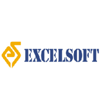 Excelsoft Off Campus Drive 