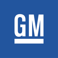 General Motors Recruitment