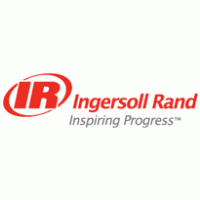 Ingersoll Rand Recruitment