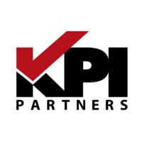 KPI Partners Off Campus Drive
