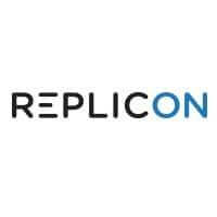 Replicon Off Campus Drive