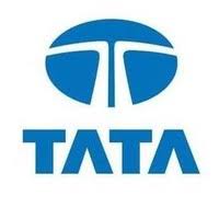 Tata Communications Ltd Walk-In Drive