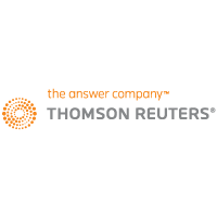 Thomson Reuters Off Campus Drive