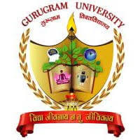 Gurugram University Recruitment 