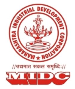 MIDC Recruitment 