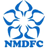 NMDFC Recruitment 