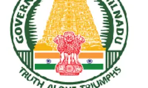 Tamil Nadu 10th Time Table 2020 (Exam starts from 15 June 2020) – Download @ dge.tn.gov.in